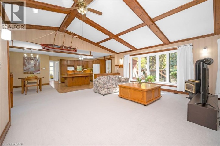 Photo 17 at 32 Park Road S, Brantford