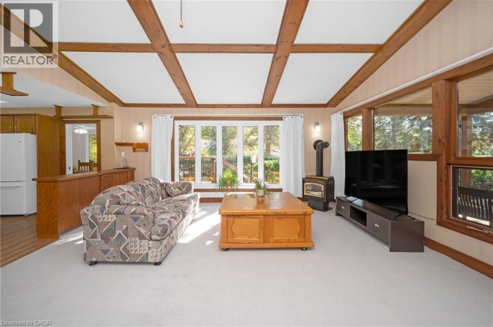 Photo 19 at 32 Park Road S, Brantford