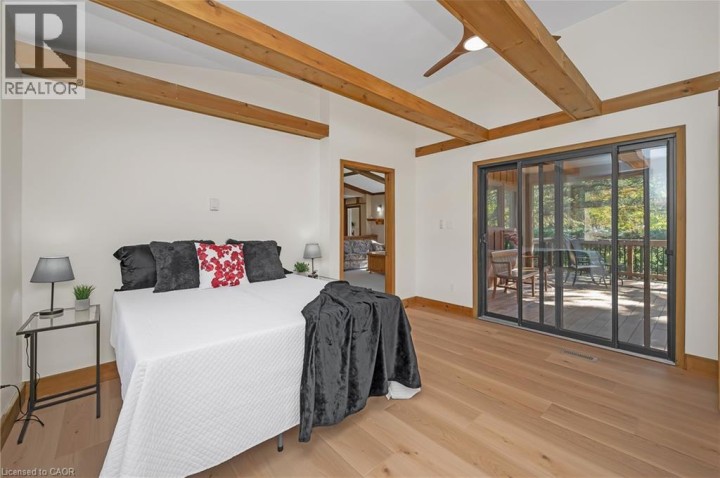 Photo 22 at 32 Park Road S, Brantford