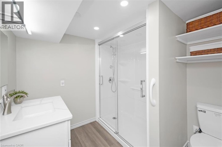 Photo 28 at 32 Park Road S, Brantford