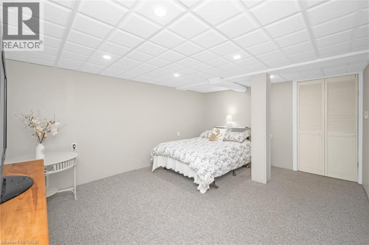 Photo 30 at 32 Park Road S, Brantford