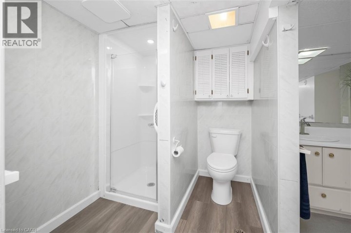 Photo 32 at 32 Park Road S, Brantford