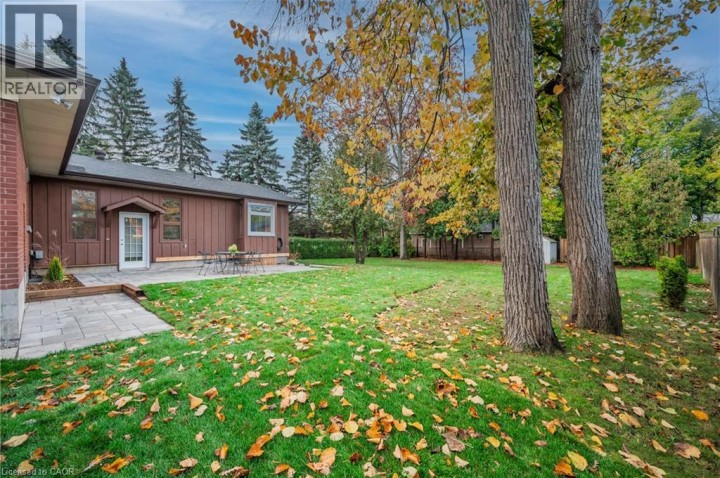 Photo 35 at 32 Park Road S, Brantford