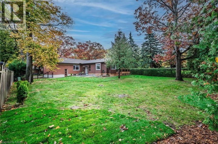 Photo 37 at 32 Park Road S, Brantford