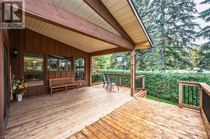 Photo 38 at 32 Park Road S, Brantford