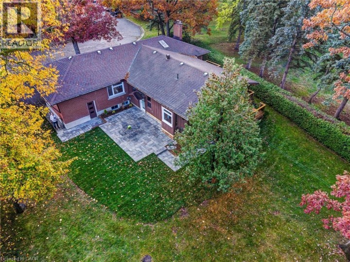 Photo 41 at 32 Park Road S, Brantford