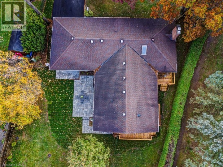 Photo 42 at 32 Park Road S, Brantford