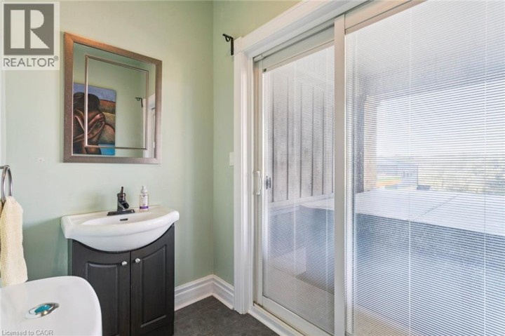 Photo 32 at 132 Queen Street W, Cambridge