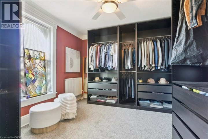 Photo 39 at 132 Queen Street W, Cambridge