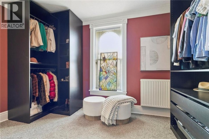 Photo 40 at 132 Queen Street W, Cambridge