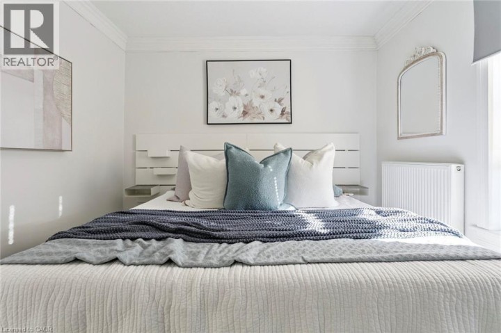 Photo 42 at 132 Queen Street W, Cambridge