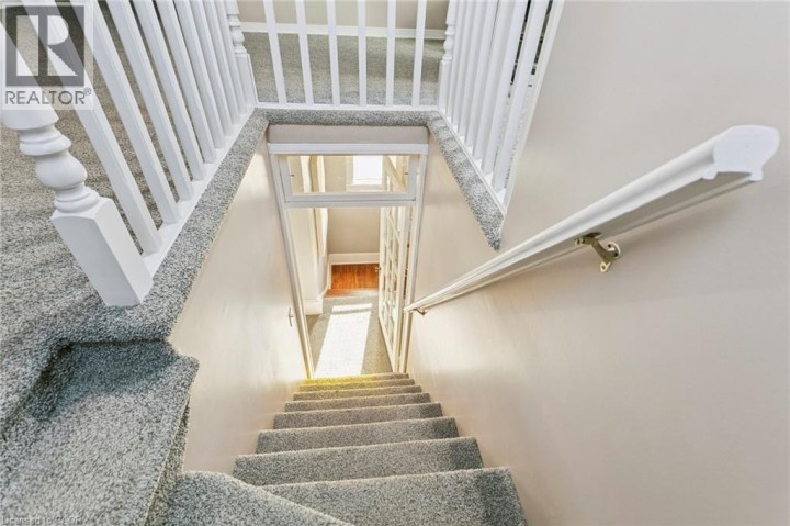 Photo 44 at 132 Queen Street W, Cambridge