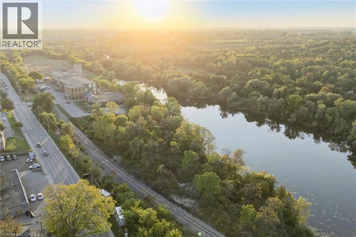 Photo 50 at 132 Queen Street W, Cambridge