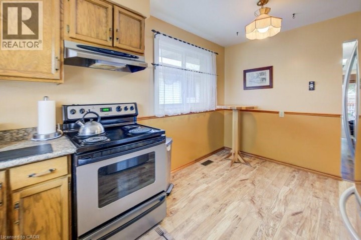 Photo 10 at 87 Southwood Drive, Cambridge