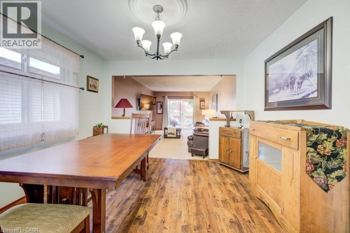 Photo 12 at 87 Southwood Drive, Cambridge