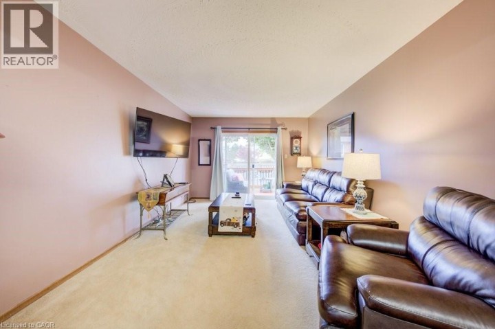 Photo 14 at 87 Southwood Drive, Cambridge