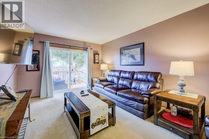 Photo 15 at 87 Southwood Drive, Cambridge