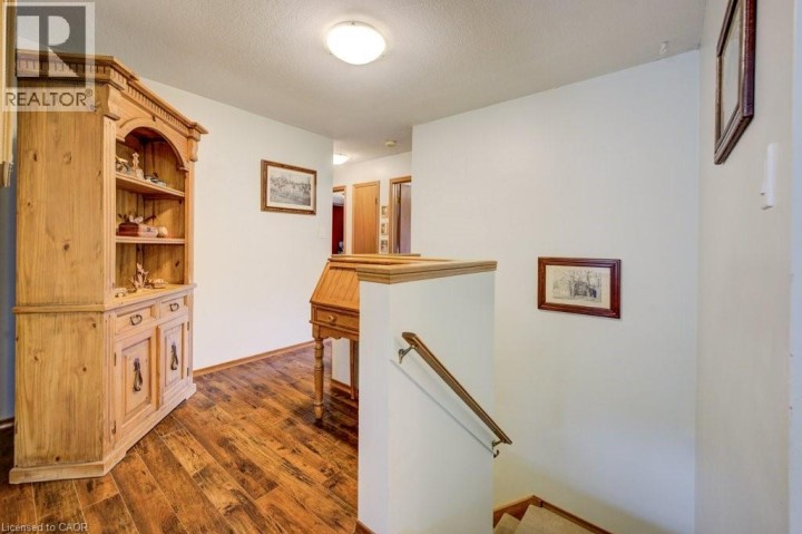 Photo 16 at 87 Southwood Drive, Cambridge