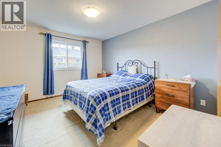 Photo 17 at 87 Southwood Drive, Cambridge