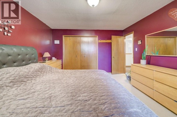 Photo 20 at 87 Southwood Drive, Cambridge