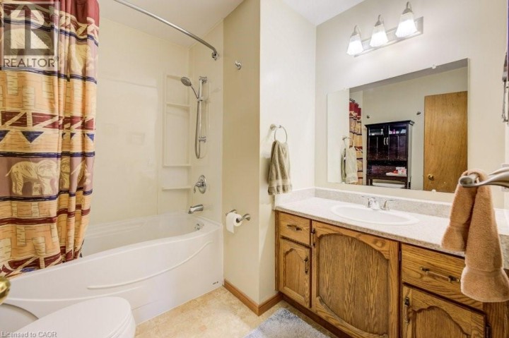 Photo 21 at 87 Southwood Drive, Cambridge