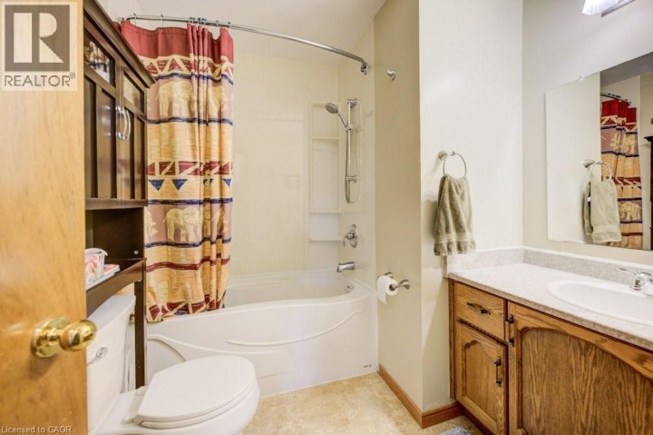 Photo 22 at 87 Southwood Drive, Cambridge