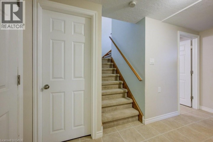 Photo 23 at 87 Southwood Drive, Cambridge