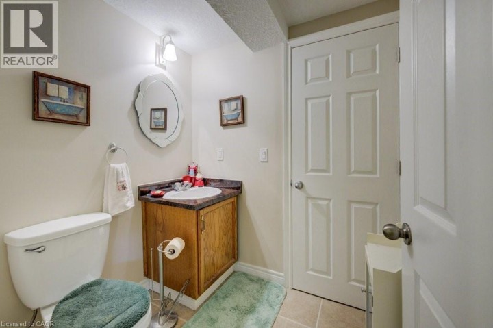 Photo 26 at 87 Southwood Drive, Cambridge