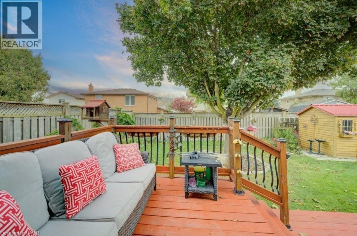 Photo 31 at 87 Southwood Drive, Cambridge