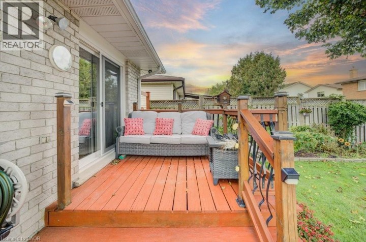 Photo 32 at 87 Southwood Drive, Cambridge