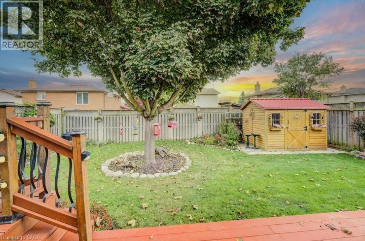 Photo 33 at 87 Southwood Drive, Cambridge