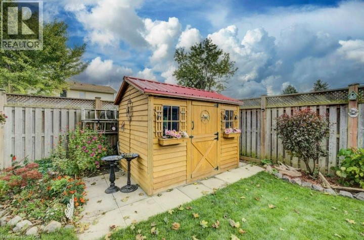 Photo 34 at 87 Southwood Drive, Cambridge