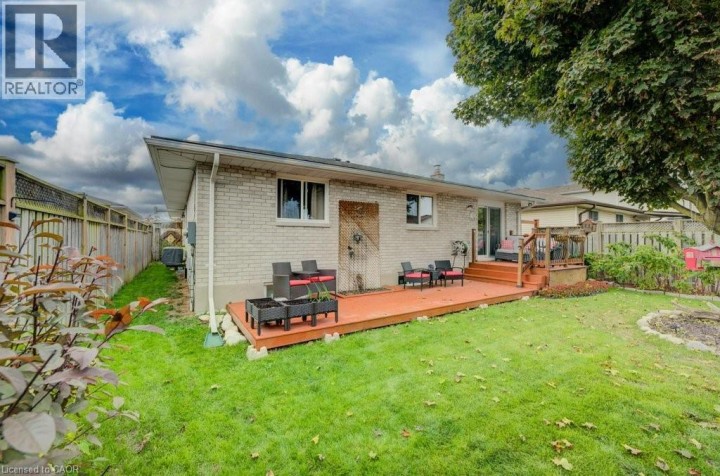 Photo 35 at 87 Southwood Drive, Cambridge