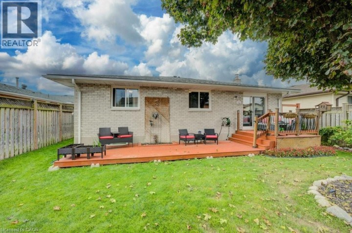 Photo 36 at 87 Southwood Drive, Cambridge