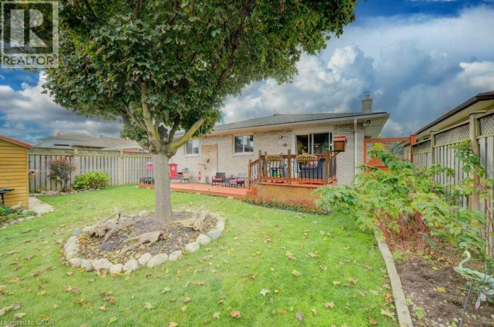 Photo 37 at 87 Southwood Drive, Cambridge