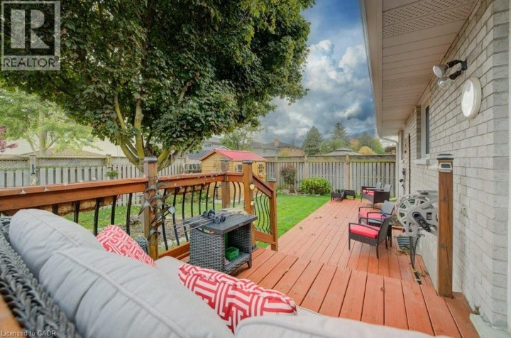 Photo 38 at 87 Southwood Drive, Cambridge