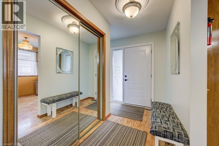 Photo 5 at 87 Southwood Drive, Cambridge