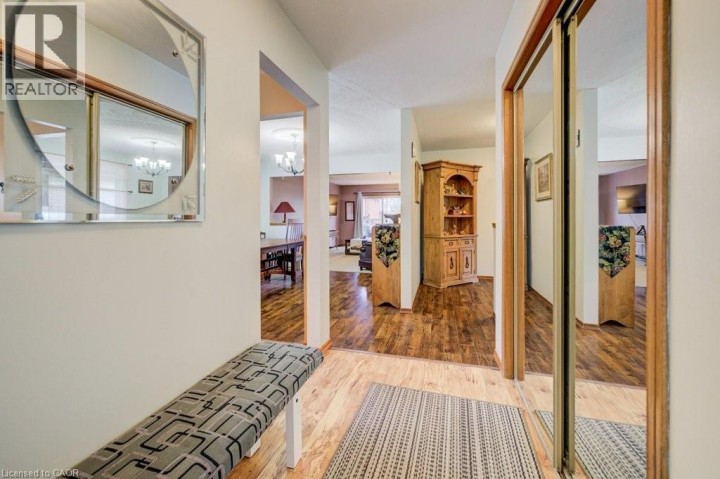 Photo 6 at 87 Southwood Drive, Cambridge