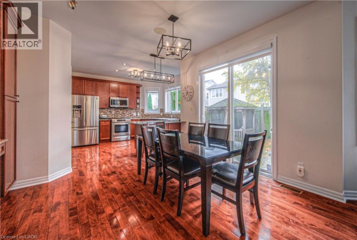 Photo 10 at 47 Dellgrove Circle, Cambridge