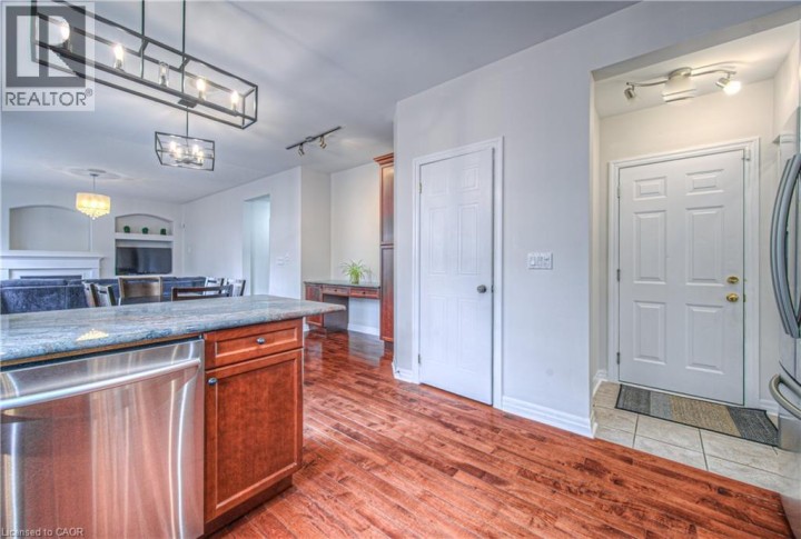 Photo 13 at 47 Dellgrove Circle, Cambridge