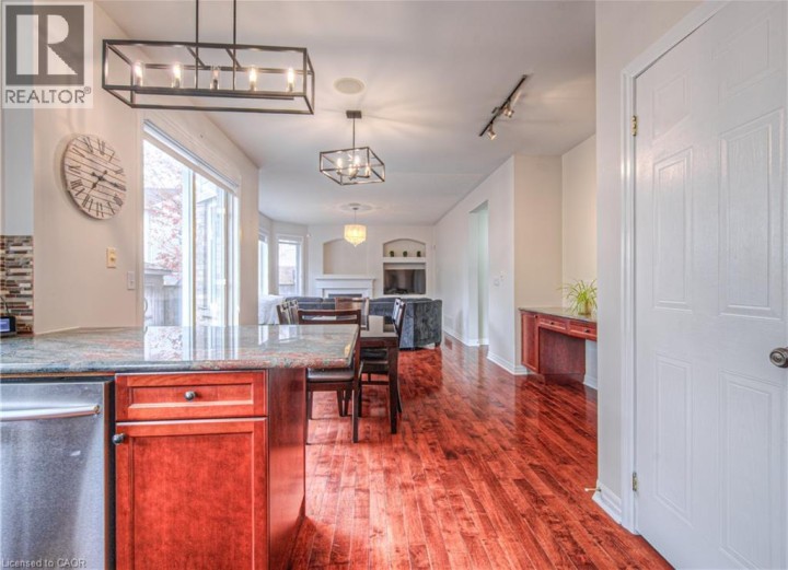 Photo 14 at 47 Dellgrove Circle, Cambridge