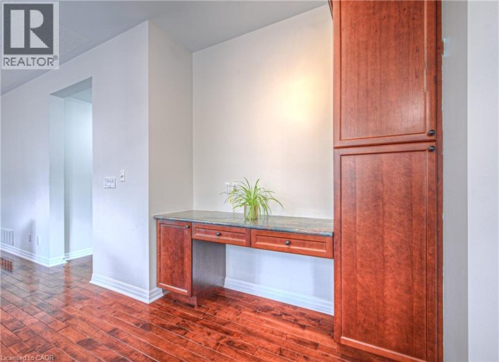 Photo 16 at 47 Dellgrove Circle, Cambridge