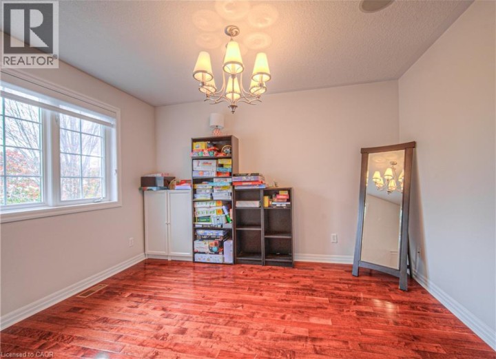 Photo 17 at 47 Dellgrove Circle, Cambridge