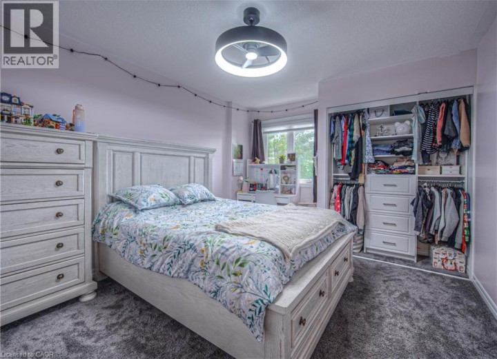 Photo 18 at 47 Dellgrove Circle, Cambridge