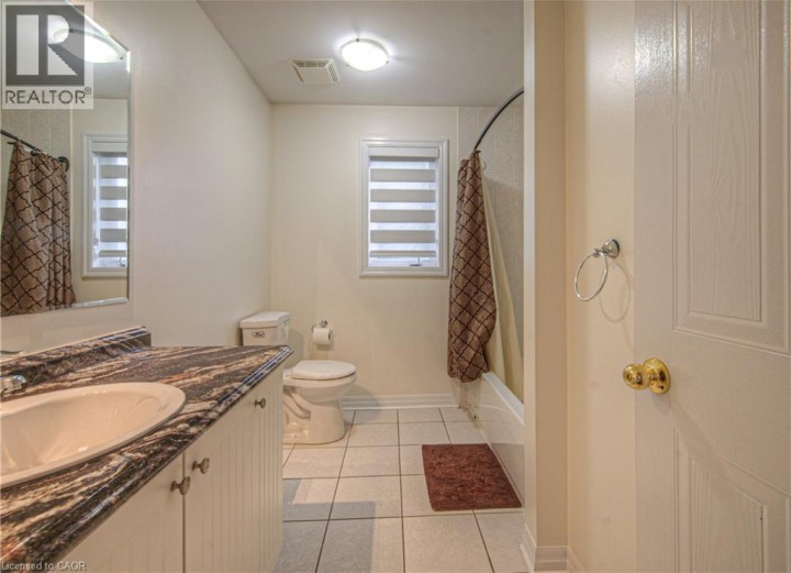 Photo 19 at 47 Dellgrove Circle, Cambridge