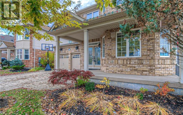 Photo 2 at 47 Dellgrove Circle, Cambridge