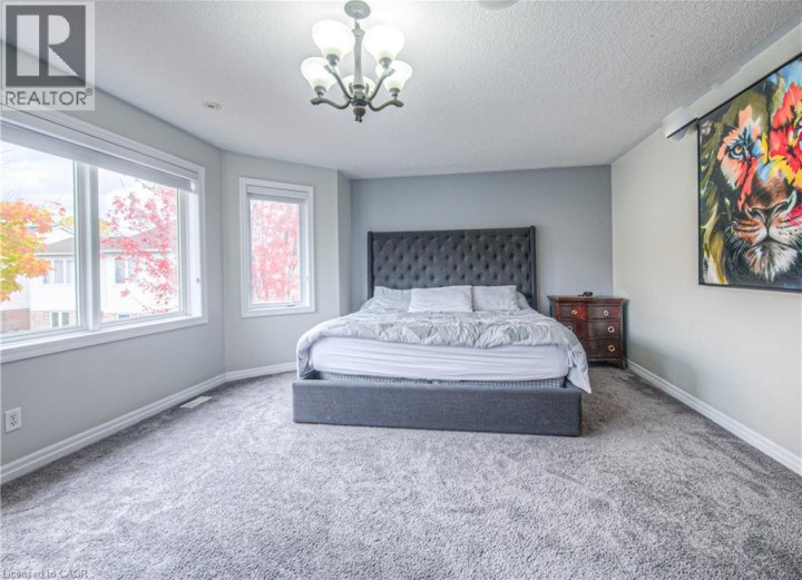 Photo 23 at 47 Dellgrove Circle, Cambridge