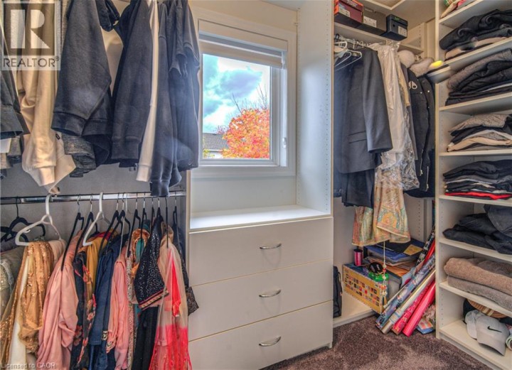 Photo 24 at 47 Dellgrove Circle, Cambridge