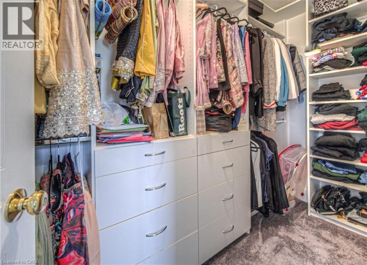 Photo 25 at 47 Dellgrove Circle, Cambridge