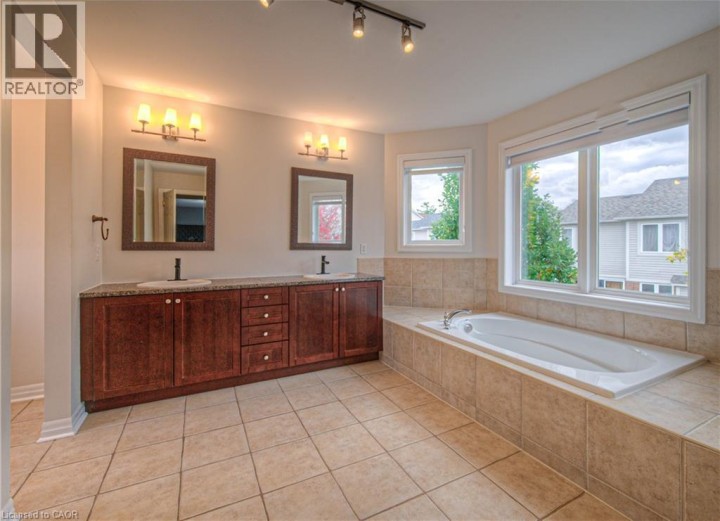 Photo 26 at 47 Dellgrove Circle, Cambridge